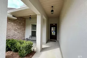 9641 Windmill Rd, Fairhope, AL 36532 - Photo 18