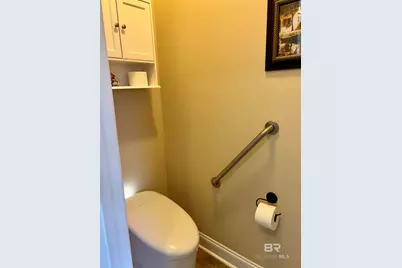 9641 Windmill Road, Fairhope, AL 36532 - Photo 12