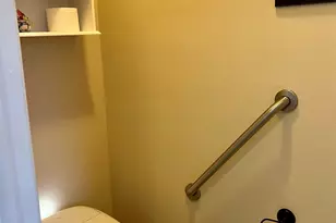 9641 Windmill Rd, Fairhope, AL 36532 - Photo 12