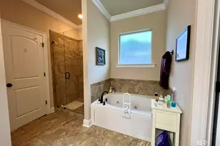 9641 Windmill Rd, Fairhope, AL 36532 - Photo 10