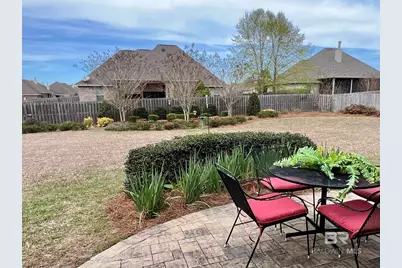 9641 Windmill Road, Fairhope, AL 36532 - Photo 20