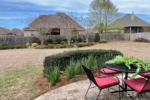 9641 Windmill Rd, Fairhope, AL 36532 - Photo 20