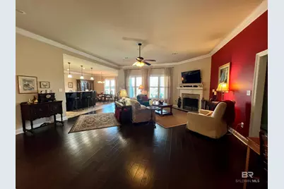 9641 Windmill Road, Fairhope, AL 36532 - Photo 24