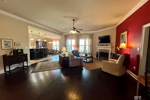 9641 Windmill Rd, Fairhope, AL 36532 - Photo 24