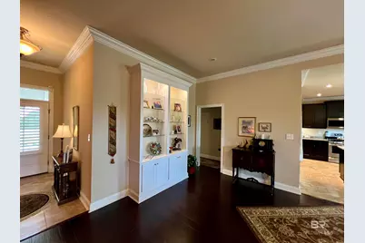 9641 Windmill Road, Fairhope, AL 36532 - Photo 4