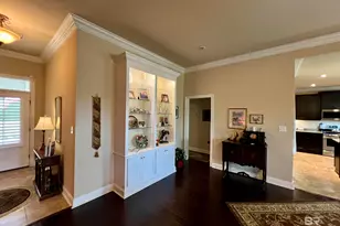 9641 Windmill Rd, Fairhope, AL 36532 - Photo 4