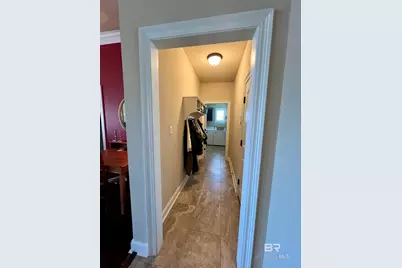 9641 Windmill Road, Fairhope, AL 36532 - Photo 20