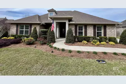 9641 Windmill Road, Fairhope, AL 36532 - Photo 24