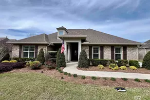 9641 Windmill Rd, Fairhope, AL 36532 - Photo 24