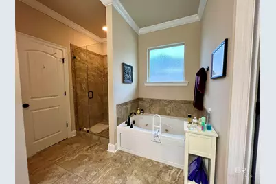 9641 Windmill Road, Fairhope, AL 36532 - Photo 12
