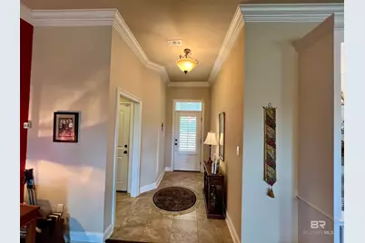 9641 Windmill Road, Fairhope, AL 36532 - Photo 2