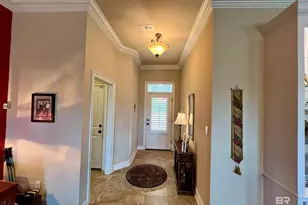 9641 Windmill Rd, Fairhope, AL 36532 - Photo 2