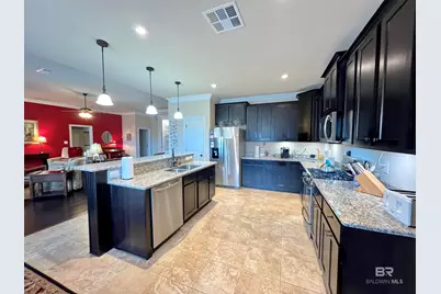 9641 Windmill Road, Fairhope, AL 36532 - Photo 6