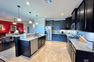 9641 Windmill Rd, Fairhope, AL 36532 - Photo 6