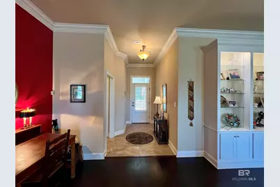 9641 Windmill Road, Fairhope, AL 36532 - Photo 2