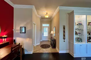 9641 Windmill Rd, Fairhope, AL 36532 - Photo 2