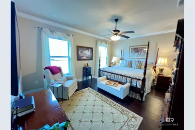 9641 Windmill Road, Fairhope, AL 36532 - Photo 10