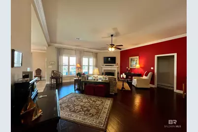 9641 Windmill Road, Fairhope, AL 36532 - Photo 22