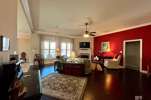 9641 Windmill Rd, Fairhope, AL 36532 - Photo 22