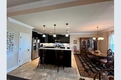 9641 Windmill Road, Fairhope, AL 36532 - Photo 4