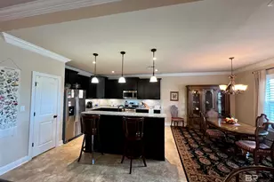 9641 Windmill Rd, Fairhope, AL 36532 - Photo 4