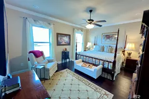 9641 Windmill Rd, Fairhope, AL 36532 - Photo 8