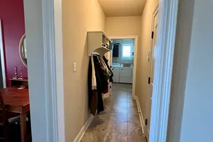 9641 Windmill Rd, Fairhope, AL 36532 - Photo 26