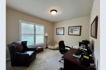 9641 Windmill Road, Fairhope, AL 36532 - Photo 16