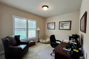 9641 Windmill Rd, Fairhope, AL 36532 - Photo 16