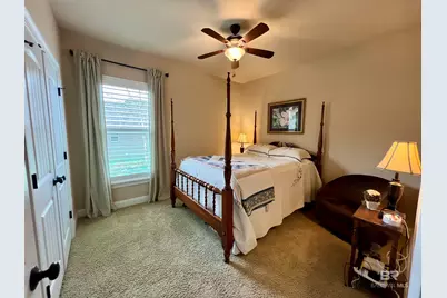 9641 Windmill Road, Fairhope, AL 36532 - Photo 16