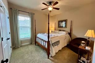 9641 Windmill Rd, Fairhope, AL 36532 - Photo 16