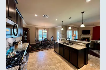 9641 Windmill Road, Fairhope, AL 36532 - Photo 8