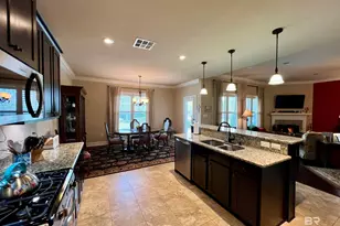 9641 Windmill Rd, Fairhope, AL 36532 - Photo 8