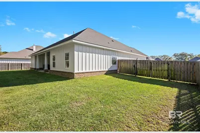 396 Nandina Loop, Fairhope, AL 36532 - Photo 52