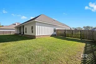 396 Nandina Loop, Fairhope, AL 36532 - Photo 52