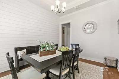 396 Nandina Loop, Fairhope, AL 36532 - Photo 8