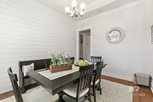 396 Nandina Loop, Fairhope, AL 36532 - Photo 8