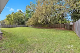 396 Nandina Loop, Fairhope, AL 36532 - Photo 54