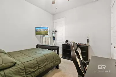 396 Nandina Loop, Fairhope, AL 36532 - Photo 36