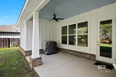 396 Nandina Loop, Fairhope, AL 36532 - Photo 56
