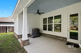 396 Nandina Loop, Fairhope, AL 36532 - Photo 56