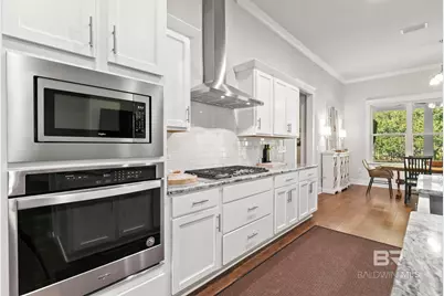 396 Nandina Loop, Fairhope, AL 36532 - Photo 22