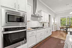 396 Nandina Loop, Fairhope, AL 36532 - Photo 22