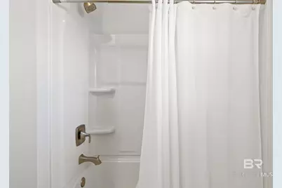 396 Nandina Loop, Fairhope, AL 36532 - Photo 42