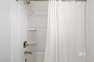 396 Nandina Loop, Fairhope, AL 36532 - Photo 42