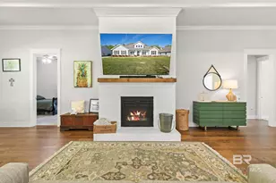 396 Nandina Loop, Fairhope, AL 36532 - Photo 12