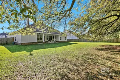 396 Nandina Loop, Fairhope, AL 36532 - Photo 50