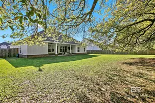 396 Nandina Loop, Fairhope, AL 36532 - Photo 50