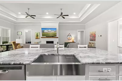 396 Nandina Loop, Fairhope, AL 36532 - Photo 20