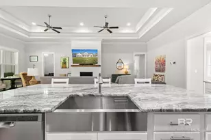 396 Nandina Loop, Fairhope, AL 36532 - Photo 20